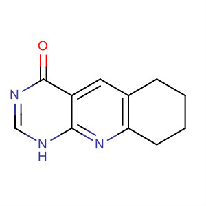 Structure of 76164-84-6