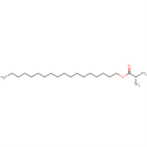Structure of 76495-84-6
