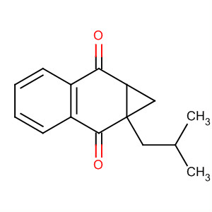 Structure of 76514-17-5