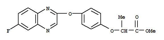 Structure of 76578-17-1