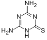 Structure of 767-17-9
