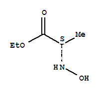 Structure of 767239-17-8