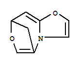 Structure of 767322-17-8