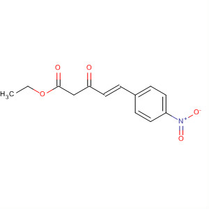 Structure of 76842-84-7