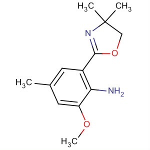 Structure of 76959-17-6