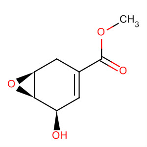 Structure of 76985-84-7