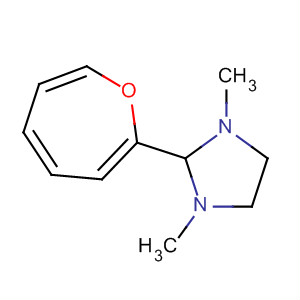 Structure of 77023-17-7