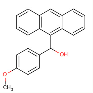Structure of 77032-84-9