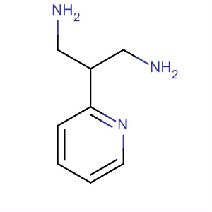 Structure of 77046-17-4