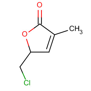 Structure of 77120-84-4