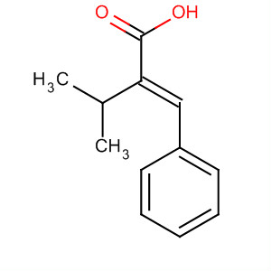 Structure of 77124-17-5