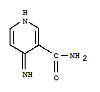Structure of 77201-84-4