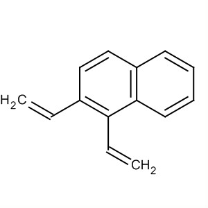 Structure of 77221-84-2