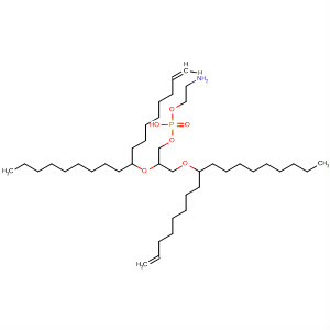 Structure of 7736-17-6