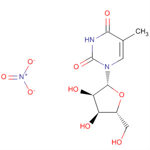 Structure of 77421-84-2