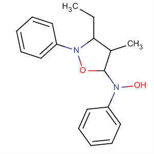 Structure of 77425-84-4