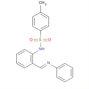 Structure of 77617-17-5