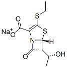 Structure of 77646-84-5