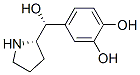 Structure of 77813-17-3