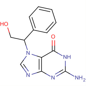 Structure of 77816-17-2