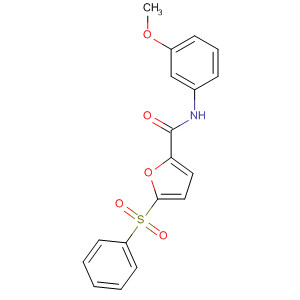 Structure of 779327-17-2