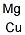 Structure of 77980-84-8