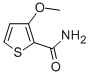 Structure of 78031-17-1