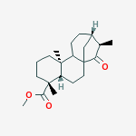 Structure of 78037-84-0