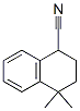 Structure of 78103-84-1