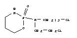 Structure of 78149-84-5