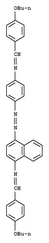 Structure of 78229-84-2