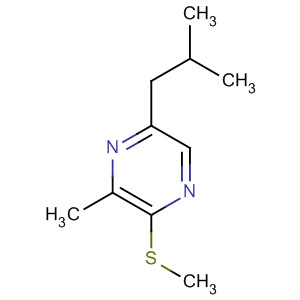 78246-17-0