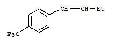 Structure of 782462-84-4