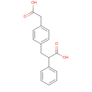 Structure of 78281-84-2