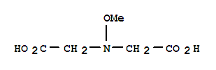 Structure of 784107-17-1