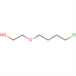 Structure of 78450-84-7