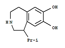 Structure of 786614-84-4