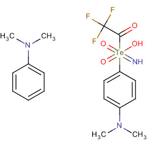 Structure of 78720-17-9