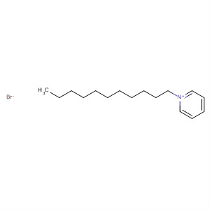 Structure of 78906-84-0