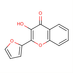 Structure of 78933-17-2