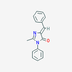 Structure of 78993-84-7