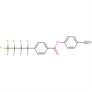 Structure of 79049-17-5
