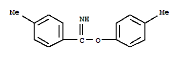Structure of 791022-84-9