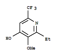 Structure of 791104-17-1
