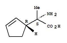 Structure of 791557-84-1