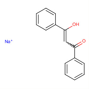 Structure of 791620-17-2