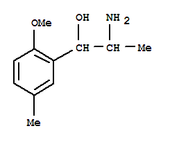 Structure of 791739-17-8