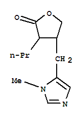 792934-17-9