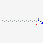 Structure of 79316-84-0