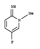 Structure of 793615-84-6
